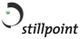 stillpoint - Praxis für Osteopathie