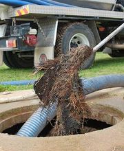 Les Deboucheurs de France image 3