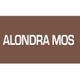 alondramoslogo.jpg