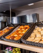 B&B HOTEL Saint Jean de Maurienne image 13