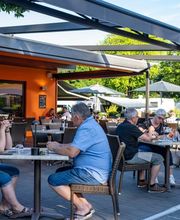 Ristorante Pizzeria Tamaro Bild 3