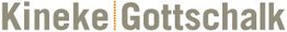 Kineke - Gottschalk Rechtsanwalt und Steuerberater