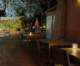 Hostal Restaurant Cal Duran imagen 8