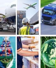 QUALITAIR&SEA DIMOTRANS Group Dijon image 6