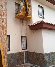 Aislamientos Guadix imagen 9