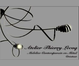 Lecoq Thierry image 2