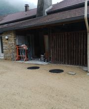 Jura Assainissement SAS image 8