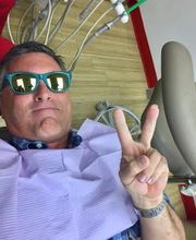 David M. Caldwell DDS image 15