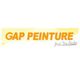 Gap Peinture