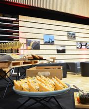 Traiteur Ernwein image 5