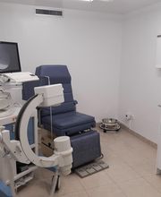Clínica Podológica Deusto imagen 4