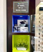 Opticien Antibes - Optic 2000 image 2