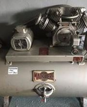 M.M.S Compresseurs image 10