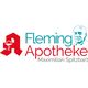 Logo der Fleming-Apotheke