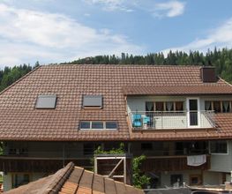 Bruno Reber GmbH Bild 1