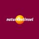 Naturkostinsel Olching