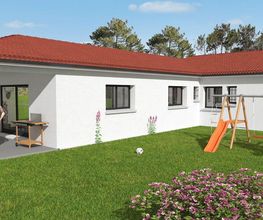 Maisons Mag image 6
