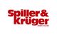 Spiller und Krüger GmbH + Co KG