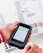 DREIKON GmbH & Co. KG Bild 19