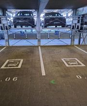 OPG Charging Station Bild 5
