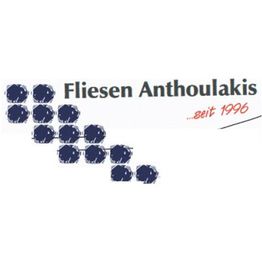 Fliesen Anthoulakis