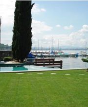 MARTIN ET MARTIN SA Bild 8