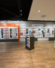 Opticien ARCUEIL Générale d'Optique image 7