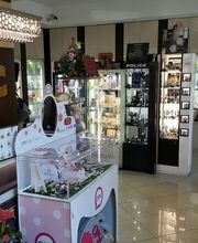 Gallery Cliente