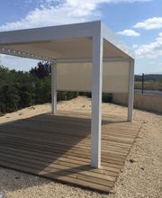 Maitre Store image 4