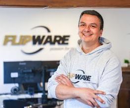 Flipware.net e.K. Bild 4