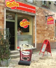 Call a Pizza Wildau Bild 1