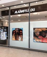 Opticien Ajaccio | Alain Afflelou image 3