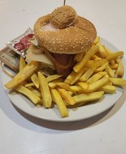 304145147-1-eCdJBSOW6n1770815294562.jpeg