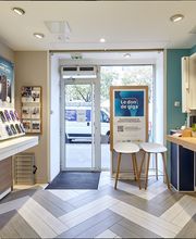 BOUYGUES TELECOM PARIS FLANDRES image 2