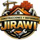 logo-Jirawi.jpeg