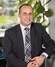 Hischier & Brunner Advokatur und Notariat Bild 2