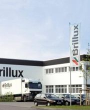 Brillux Bild 1