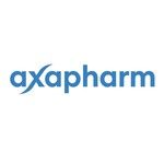 Axapharm AG