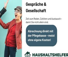 Haushaltshelfer Niederrhein Bild 4