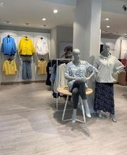 Ulla Popken | Große Größen| Leipzig Bild 12