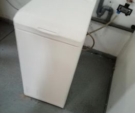 DF Electro image 3