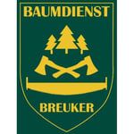 Baumdienst Breuker GbR