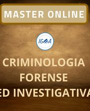 Igea Centro Promozione Salute immagine 14