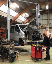 Mur Automobiles image 4