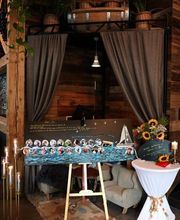 NA Events GmbH Bild 2