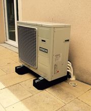 Commercial Frigo image 16