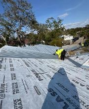 SRQ Building Services image 4