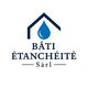BATI ETANCHEITE SARL