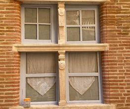 Caujolle Construction image 1
