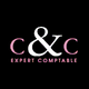 C Et C Expert Comptable